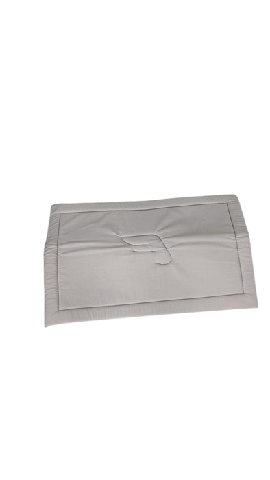 Shop Stokke JetKids BedBox, Midnight Grey at GoodBuy Gear