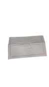 Shop Stokke JetKids BedBox, Midnight Grey at GoodBuy Gear