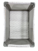 Shop Graco Pack 'n Play Playard, Reign at GoodBuy Gear