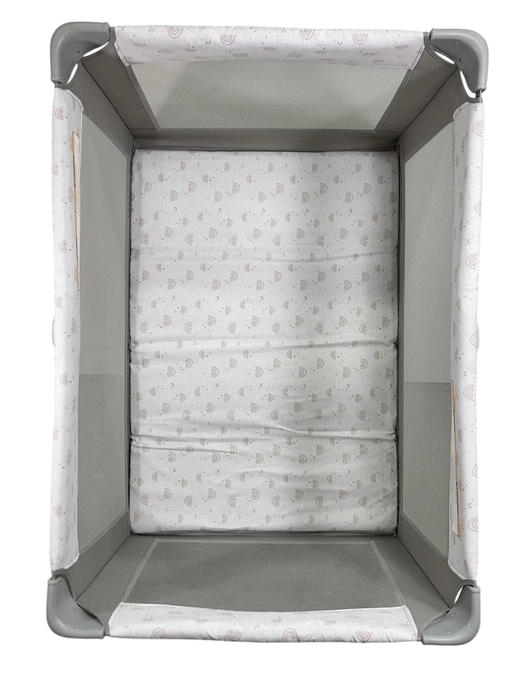 Shop Graco Pack 'n Play Playard, Reign at GoodBuy Gear