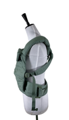 Shop Wildbird Aerial Carrier, Dusky Sage Green, XS-XL at GoodBuy Gear