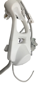 Shop Ingenuity InLighten Soothing Swing, Van Elephant at GoodBuy Gear