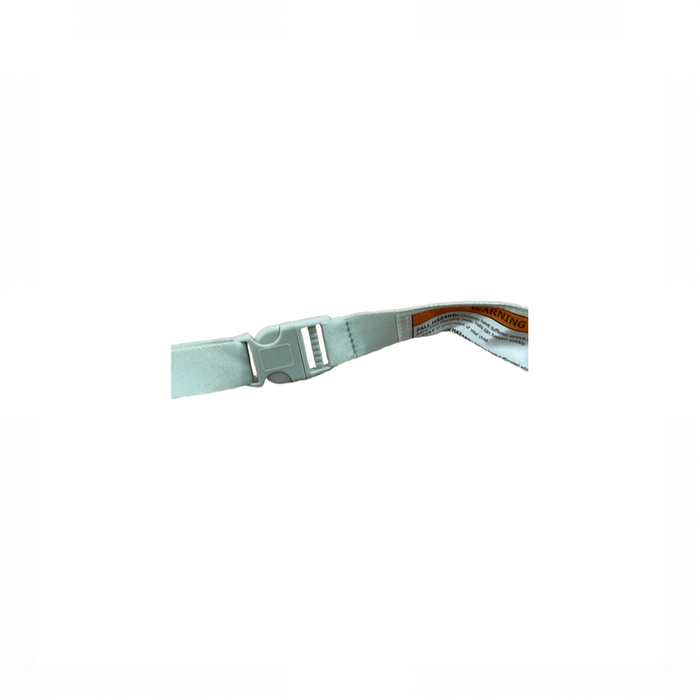 Shop Jool Baby Waterproof Changing Pad, Rose at GoodBuy Gear