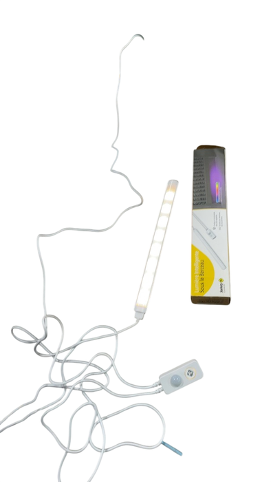 Shop Safety 1st Under Crib Smart Light at GoodBuy Gear