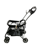 Shop Baby Trend Snap-n-Go EX Universal Infant Car Seat Stroller, 2024 at GoodBuy Gear