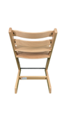 Shop Stokke Tripp Trapp High Chair With Baby Set, Natural at GoodBuy Gear