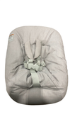 Shop Stokke Tripp Trapp Newborn Set, 2003+ Compatible, Grey at GoodBuy Gear