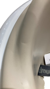 Shop Bumbo Multi Seat, Taupe at GoodBuy Gear