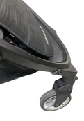 Shop Baby Jogger City Tour 2 Single Stroller, 2023, Pitch Black at GoodBuy Gear