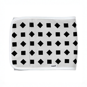 Shop Nanit Breathing Band, Pebble Grey, Small at GoodBuy Gear