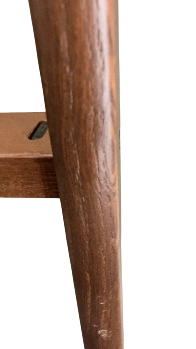 Shop Stokke Tripp Trapp Complete High Chair, Oak Warm Brown, Wheat Cream at GoodBuy Gear