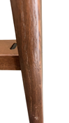 Shop Stokke Tripp Trapp Complete High Chair, Oak Warm Brown, Wheat Cream at GoodBuy Gear
