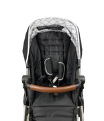 secondhand Double Strollers