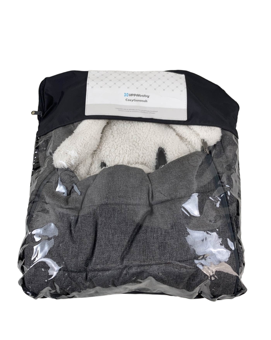 secondhand Strollers