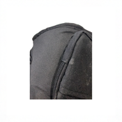 Shop Momcozy Wander360 Hip Seat Carrier, Black, Medium at GoodBuy Gear