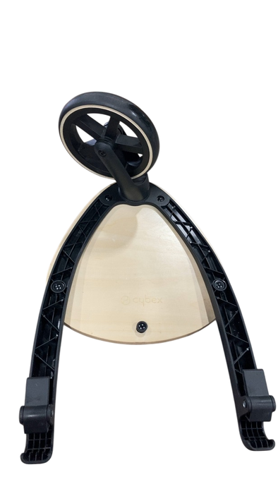 Shop Cybex Gazelle S Kid Board, Black at GoodBuy Gear