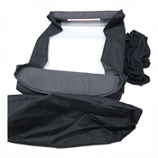 Shop Veer Nap System, XL ( 4 Seater) at GoodBuy Gear