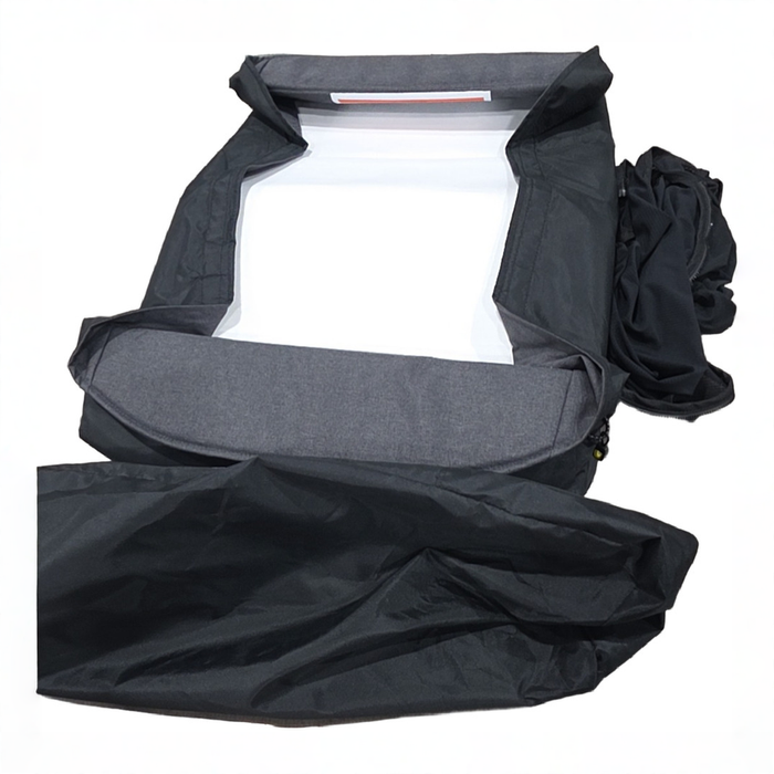 Shop Veer Nap System, XL ( 4 Seater) at GoodBuy Gear
