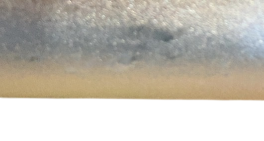 no bg image