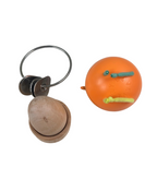 Shop Lovevery The Explorer Play Kit at GoodBuy Gear