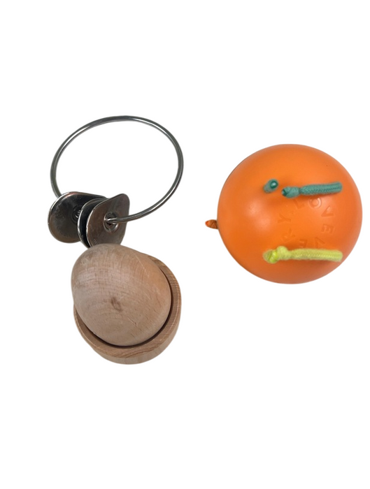 Shop Lovevery The Explorer Play Kit at GoodBuy Gear