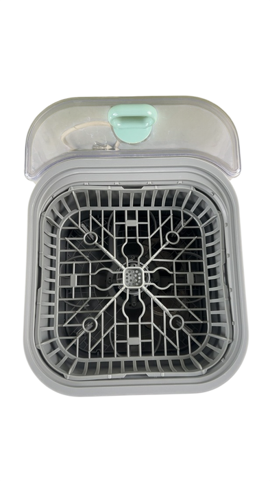 Shop Momcozy KleanPal Pro Baby Bottle Washer and Sterilizer at GoodBuy Gear
