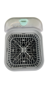 Shop Momcozy KleanPal Pro Baby Bottle Washer and Sterilizer at GoodBuy Gear