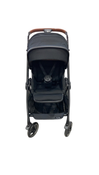 Shop Silver Cross Reef 2 Stroller, 2022, Nocturne at GoodBuy Gear