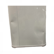 Shop Diaper Genie Platinum Pail Gift Set, Lily White at GoodBuy Gear