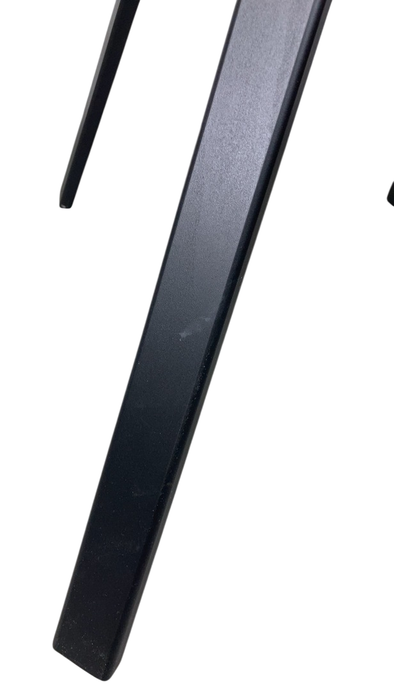 Shop Stokke Clikk High Chair, Midnight Black at GoodBuy Gear