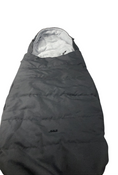 Shop Joolz Footmuff, Aer/Aer+, Refined Black at GoodBuy Gear