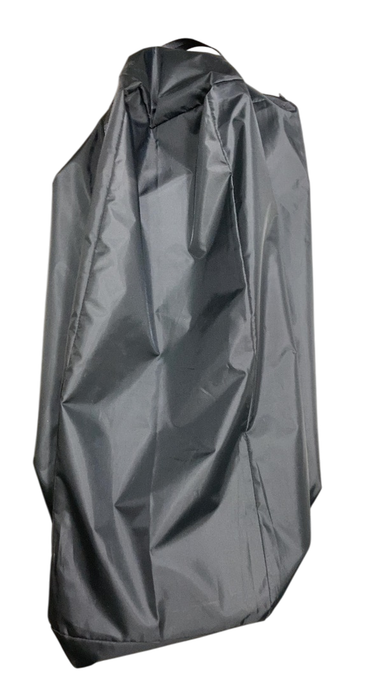 Shop UPPAbaby REMI Playard, Jake (Charcoal) at GoodBuy Gear