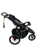 used Strollers