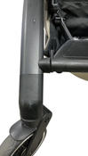 Shop Joolz Aer+ Stroller, 2024, Sandy Taupe at GoodBuy Gear