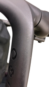 Shop Colugo Compact Stroller, 2023, Olive at GoodBuy Gear
