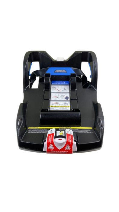 Shop Doona Infant Car Seat Latch Base, 2023 at GoodBuy Gear