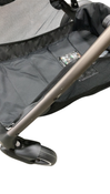 Shop Cybex GAZELLE S Stroller Frame, 2023, Taupe at GoodBuy Gear
