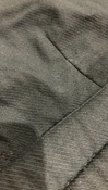 Shop Mabē The Monarch Carrier, Ebony at GoodBuy Gear