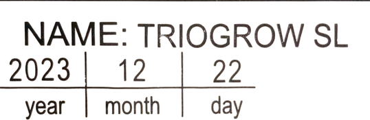 Shop Graco TrioGrow SnugLock 3-in-1 Car Seat, 2023, Leland at GoodBuy Gear