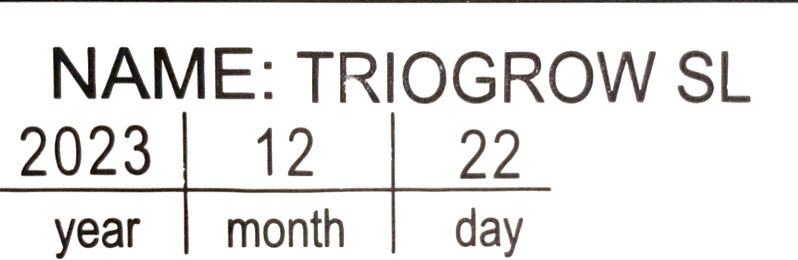 Shop Graco TrioGrow SnugLock 3-in-1 Car Seat, 2023, Leland at GoodBuy Gear