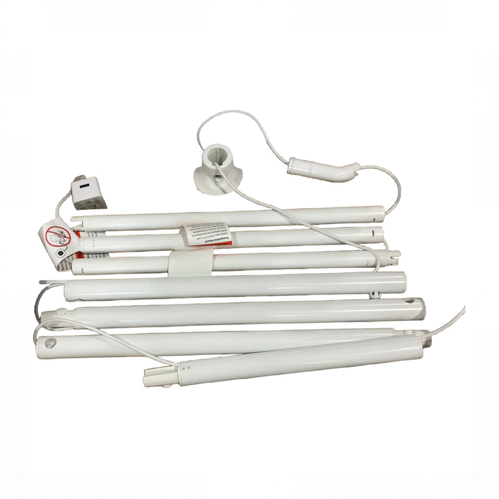 Shop Nanit Pro HD Baby Monitor with Floor Stand, Updated Model at GoodBuy Gear