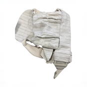 Shop Wildbird Aerial Carrier, XS-XL, Sand Piper at GoodBuy Gear
