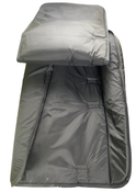Shop Bugaboo Compact Transport Bag, Black at GoodBuy Gear