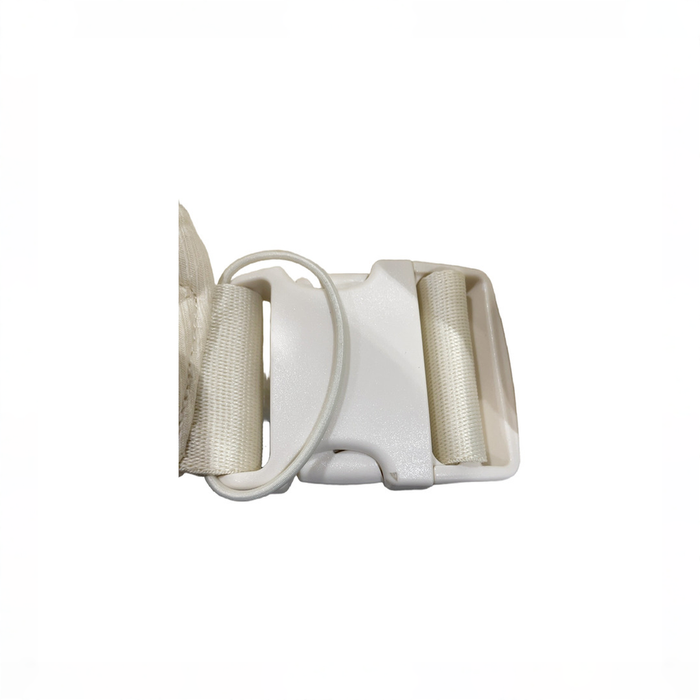 Shop Mabē The Monarch Carrier, Natural Ivory at GoodBuy Gear