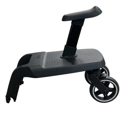 Shop Joolz Aer/Aer+ Footboard at GoodBuy Gear
