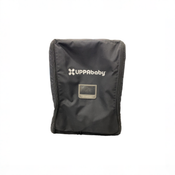 Shop UPPAbaby MINU Travel Bag, Black at GoodBuy Gear