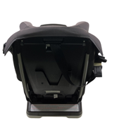 Shop Graco SlimFit LX 3-in-1 Car Seat, 2024, Shaw at GoodBuy Gear