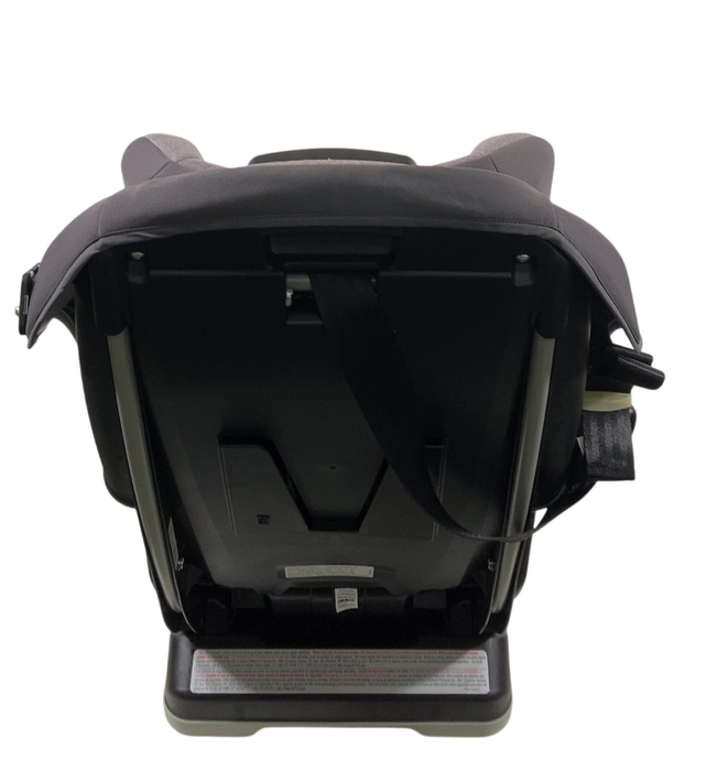 Shop Graco SlimFit LX 3-in-1 Car Seat, 2024, Shaw at GoodBuy Gear