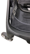 Shop Bugaboo Butterfly Stroller, 2024, Black, Midnight Black, Midnight Black at GoodBuy Gear