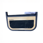 Shop UPPAbaby CRUZ PiggyBack Ride Along Board (2020+), V2/V3 at GoodBuy Gear